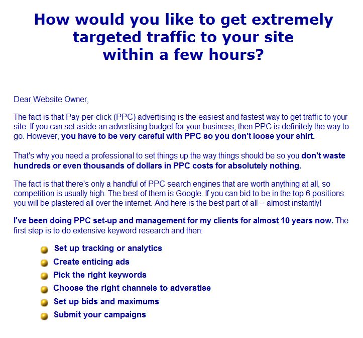 ppc-page-1