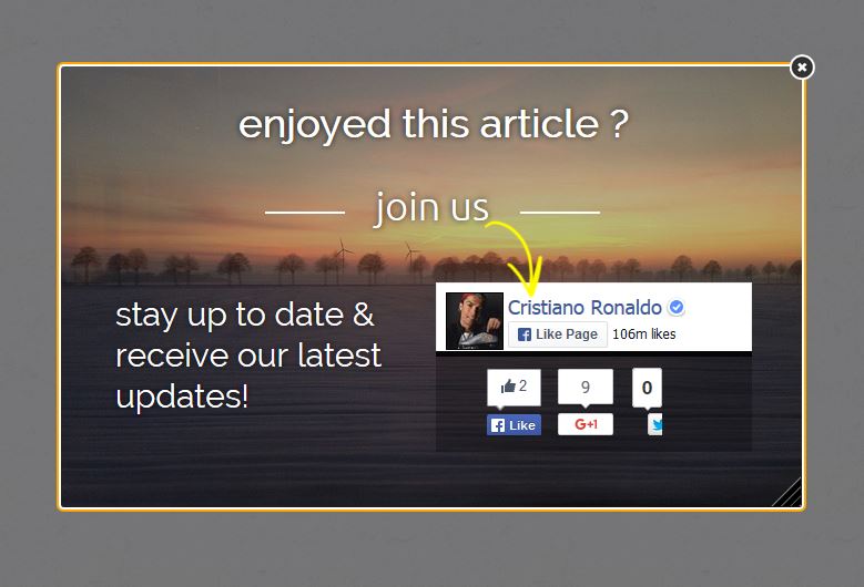 social-button-promo social-button-promo